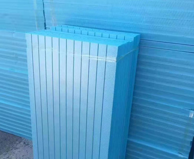 聚苯板市場前景如何？ 赤峰聚苯板適用于哪些場合？