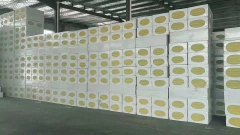 赤峰巖棉板施工這八點(diǎn)一定要注意！