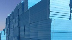 XPS擠塑板可以作為哪些東西使用？