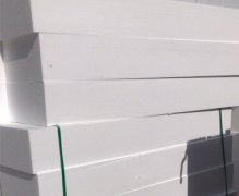 <b>赤峰苯板廠的苯板的用途有哪些？有哪些特性？</b>