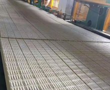 <b>建房時使用赤峰巖棉板有哪些主要用途？</b>