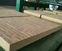 <b>外墻用赤峰巖棉板的隔音效果如何，好不好</b>